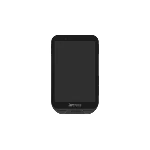 IGPSPORT iGS800 GPS Fietscomputer Zwart