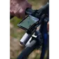 IGPSPORT iGS800 GPS Fietscomputer Zwart — afbeelding 4