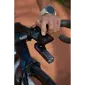 IGPSPORT iGS800 GPS Fietscomputer Zwart — afbeelding 5