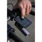 IGPSPORT iGS800 GPS Fietscomputer Zwart — afbeelding 6