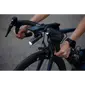 IGPSPORT iGS800 GPS Fietscomputer Zwart — afbeelding 7