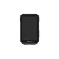 IGPSPORT iGS800 GPS Fietscomputer Zwart — afbeelding 1