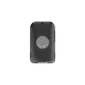 IGPSPORT iGS800 GPS Fietscomputer Zwart — afbeelding 3