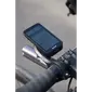 IGPSPORT iGS800 GPS Fietscomputer Zwart — afbeelding 8