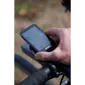 IGPSPORT iGS800 GPS Fietscomputer Zwart — afbeelding 9