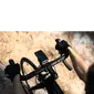 IGPSPORT BiNavi GPS Fietscomputer Zwart — afbeelding 5