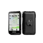 IGPSPORT BiNavi GPS Fietscomputer Zwart — afbeelding 2