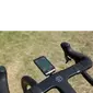 IGPSPORT BiNavi GPS Fietscomputer Zwart — afbeelding 8