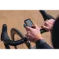 IGPSPORT BiNavi Air GPS Fietscomputer Zwart — afbeelding 3