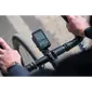 IGPSPORT BiNavi Air GPS Fietscomputer Zwart — afbeelding 4