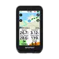 IGPSPORT BiNavi Air GPS Fietscomputer Zwart — afbeelding 1