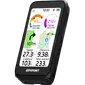 IGPSPORT BiNavi Air GPS Fietscomputer Zwart — afbeelding 2