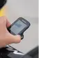 IGPSPORT BSC200S GPS Fietscomputer Zwart — afbeelding 7