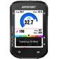 IGPSPORT BSC200S GPS Fietscomputer Zwart — afbeelding 3