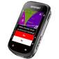 IGPSPORT BSC200S GPS Fietscomputer Zwart — afbeelding 5
