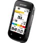 IGPSPORT BSC200S GPS Fietscomputer Zwart — afbeelding 8