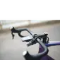 IGPSPORT BSC100Max GPS Fietscomputer Zwart — afbeelding 2