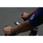 IGPSPORT BSC100Max GPS Fietscomputer Zwart — afbeelding 3