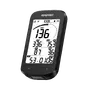 IGPSPORT BSC100Max GPS Fietscomputer Zwart — afbeelding 4