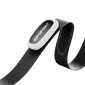 IGPSPORT HR50 Hartslagband Zwart — afbeelding 1