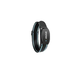 IGPSPORT HR70 Hartslag Armband