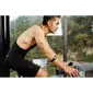IGPSPORT HR70 Hartslag Armband — afbeelding 5