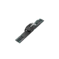 IGPSPORT HR70 Hartslag Armband — afbeelding 2