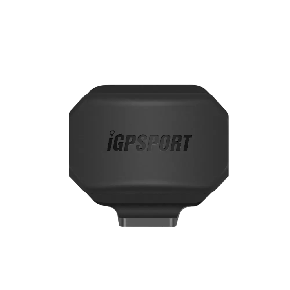 IGPSPORT SPD70 Snelheidssensor