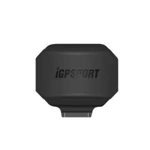 IGPSPORT SPD70 Snelheidssensor