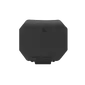 IGPSPORT SPD70 Snelheidssensor — afbeelding 2