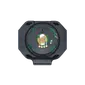IGPSPORT SPD70 Snelheidssensor — afbeelding 3