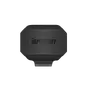 IGPSPORT SPD70 Snelheidssensor — afbeelding 1