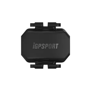 IGPSPORT CAD70 Cadanssensor