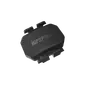 IGPSPORT CAD70 Cadanssensor — afbeelding 2