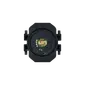 IGPSPORT CAD70 Cadanssensor — afbeelding 3