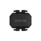 IGPSPORT CAD70 Cadanssensor — afbeelding 1