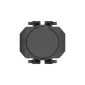 IGPSPORT CAD70 Cadanssensor — afbeelding 5
