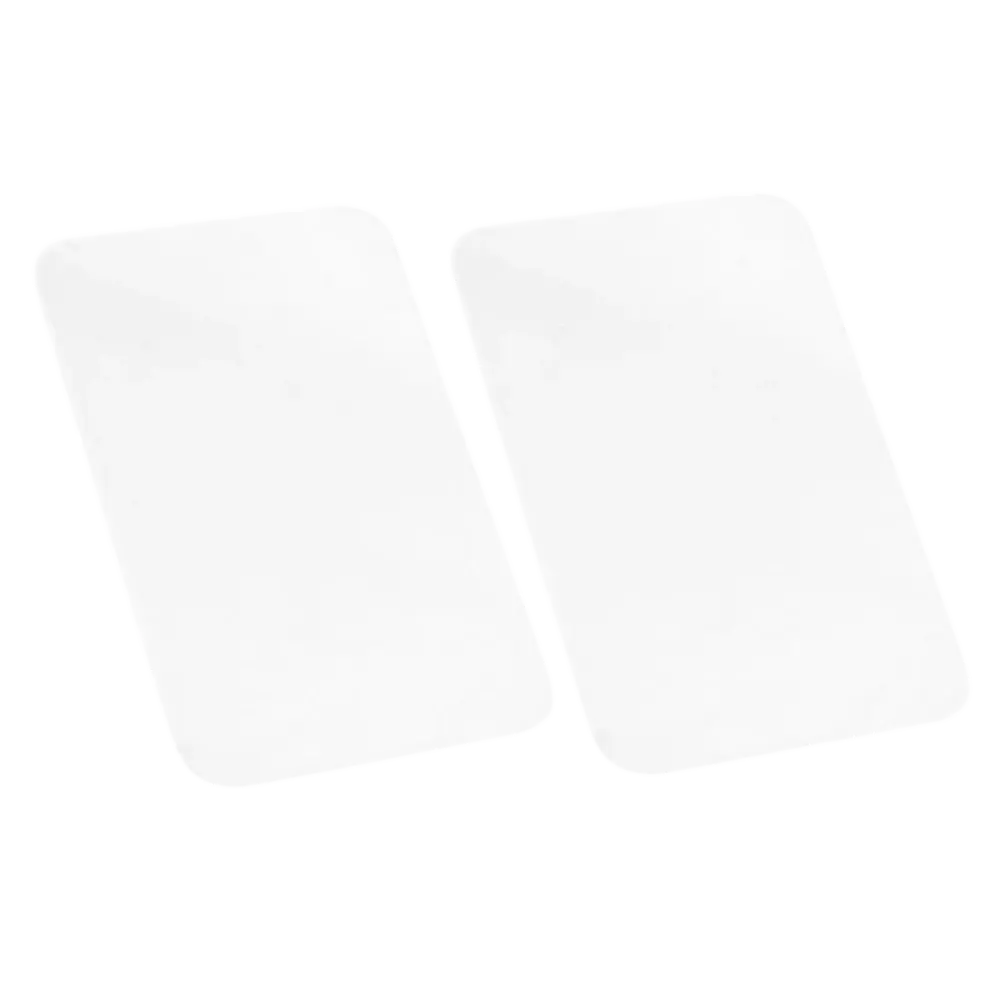 IGPSPORT TFB iGS800 Transparant Gehard Folie iGS800 2 stuks