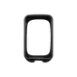 IGPSPORT BHB iGS800 Siliconen Hoesje voor iGS800 Zwart — afbeelding 1