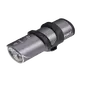 IGPSPORT VS1800S Smart Koplamp Zwart — afbeelding 1