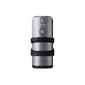 IGPSPORT VS1800S Smart Koplamp Zwart — afbeelding 7