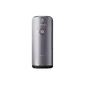 IGPSPORT VS1800S Smart Koplamp Zwart — afbeelding 8