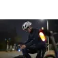 IGPSPORT VS1200S Smart Koplamp Zwart — afbeelding 2