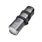 IGPSPORT VS1200S Smart Koplamp Zwart — afbeelding 3