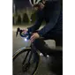 IGPSPORT VS1200S Smart Koplamp Zwart — afbeelding 8