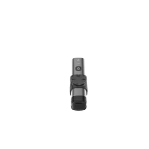 IGPSPORT VS500 Smart Koplamp Zwart