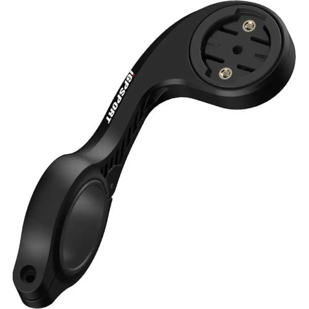 IGPSPORT M80 Out-Front Mount