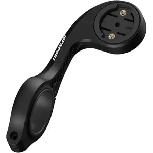IGPSPORT M80 Out-Front Mount