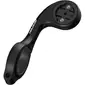 IGPSPORT M80 Out-Front Mount — afbeelding 1