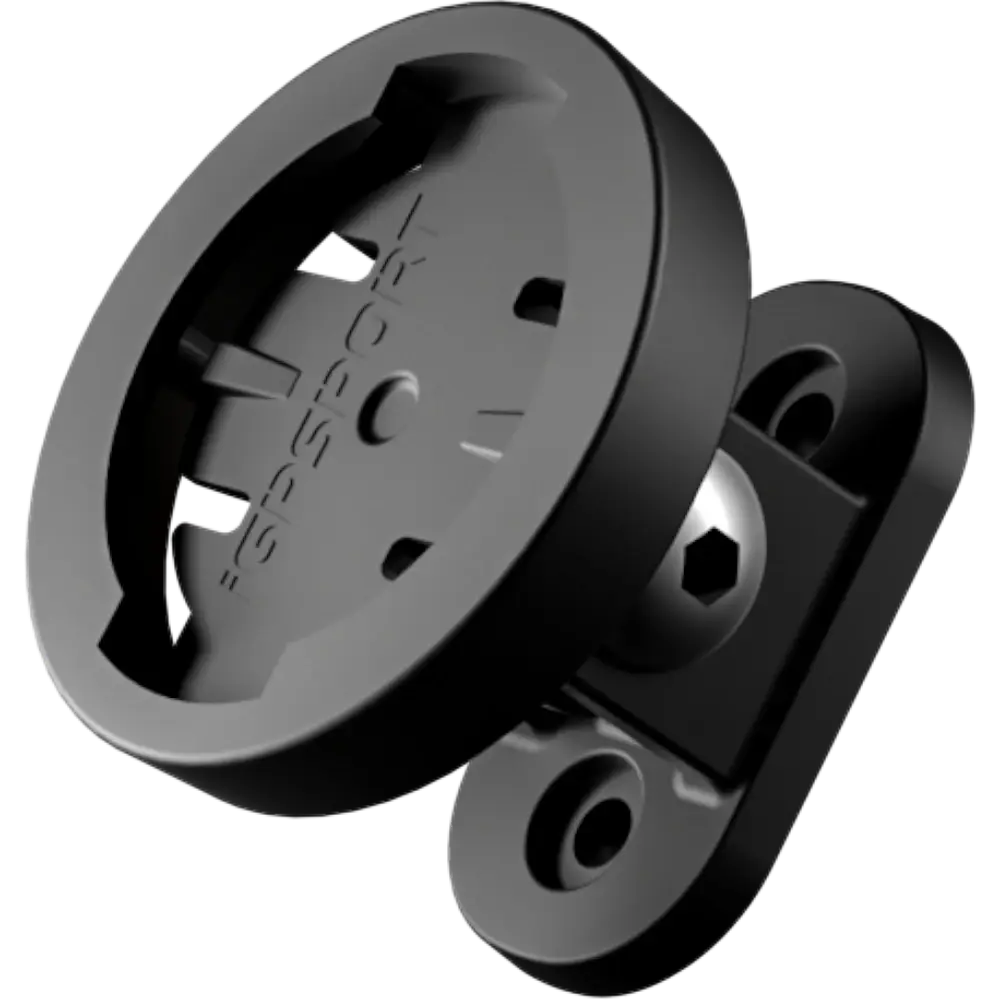 IGPSPORT S82 Adapter Kit voor M80